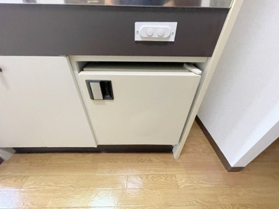 【設備】 | エスポワールなつめ