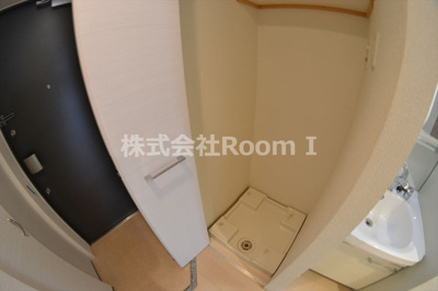 【設備】 | プレサンス中之島公園グラシア