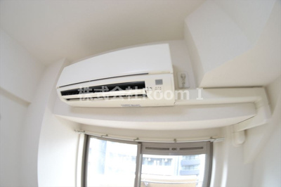 【設備】 | プレサンス中之島公園グラシア