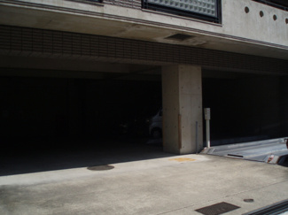 【駐車場】 | 駐車場★