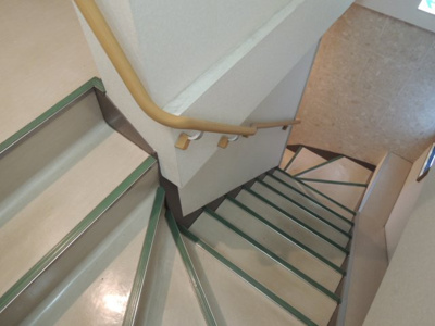 【その他共用部分】 | NKガーデン