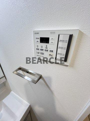 【設備】 | R.北車屋町