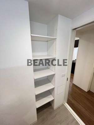 【収納】 | R.北車屋町