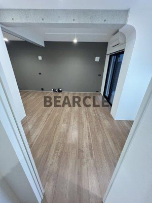 【その他】 | R.北車屋町