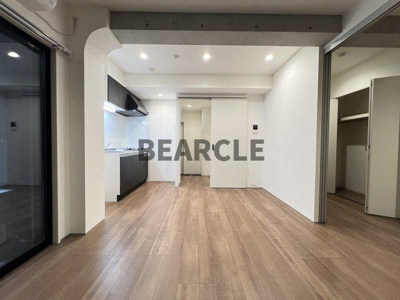 【居間・リビング】 | R.北車屋町