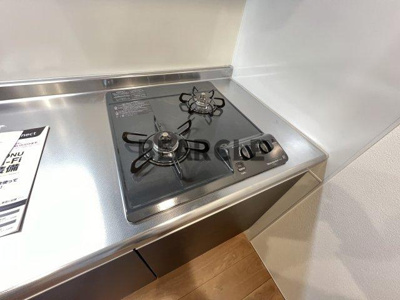 【キッチン】 | R.北車屋町