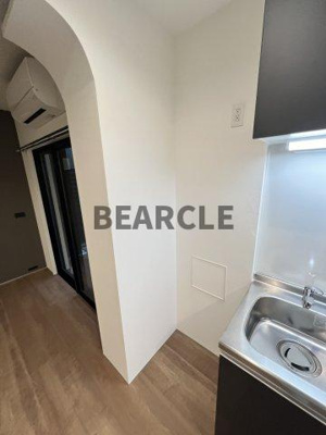 【その他】 | R.北車屋町