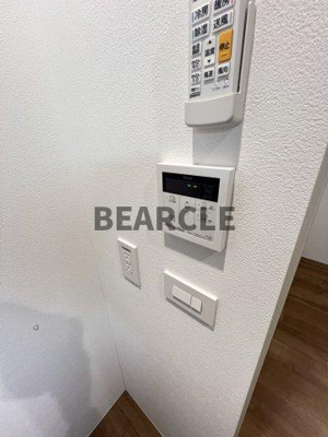 【設備】 | R.北車屋町