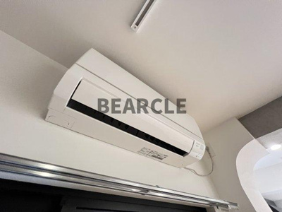 【設備】 | R.北車屋町