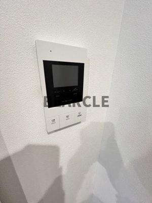 【セキュリティ】 | R.北車屋町