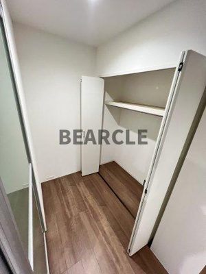 【内装】 | R.北車屋町