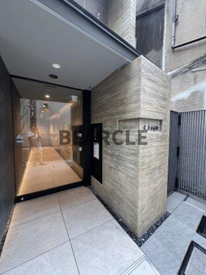 【エントランス】 | R.北車屋町