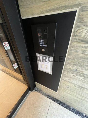 【その他共用部分】 | R.北車屋町