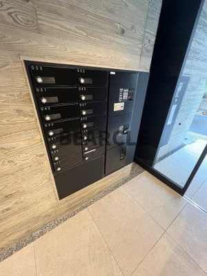 【その他共用部分】 | R.北車屋町