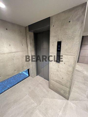 【その他】 | R.北車屋町