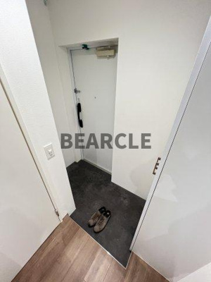 【玄関】 | R.北車屋町