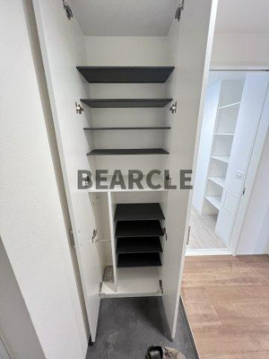 【収納】 | R.北車屋町