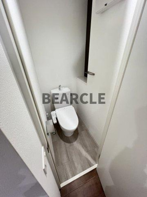 【トイレ】 | R.北車屋町