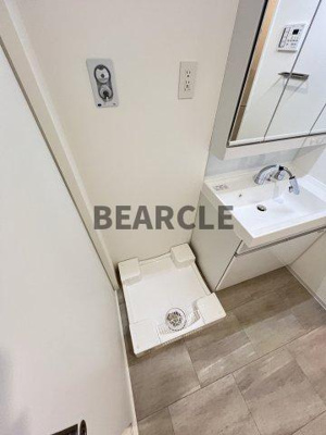 【設備】 | R.北車屋町