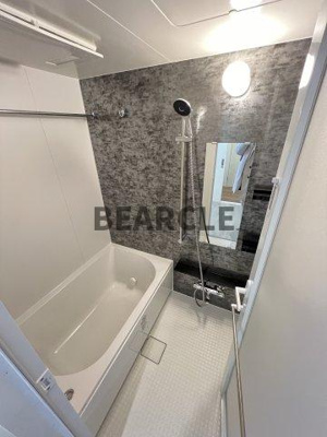 【浴室】 | R.北車屋町