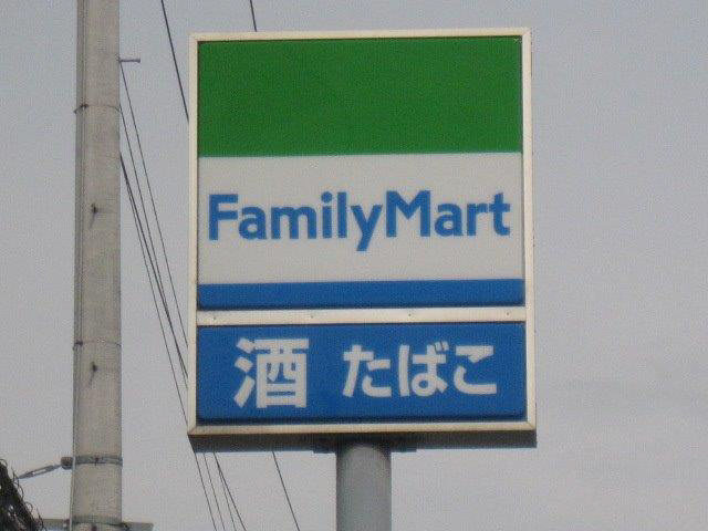 ジーメゾン東垂水