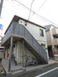 ソフィア平塚の画像