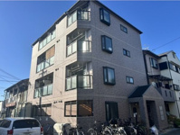 エヌズコートの画像