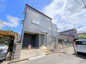 中古戸建／ふじみ野市新田１丁目の画像