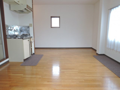 【内装】 | ロイヤルキャビン