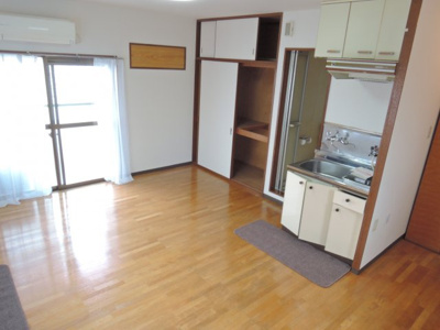 【その他】 | ロイヤルキャビン