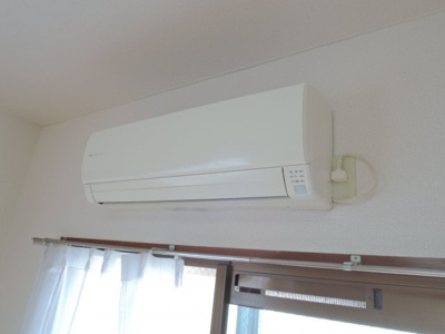 【設備】 | ロイヤルキャビン