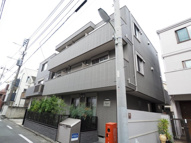 E-maison 中延の画像