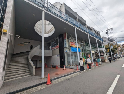 【その他】 | ブランベール甲東園