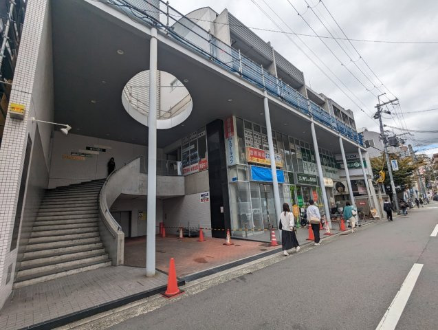 【その他】 | ブランベール甲東園