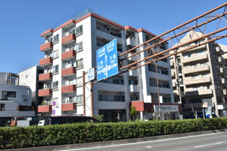 【外観】 | 外観