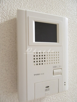 【セキュリティ】レグルス清新 