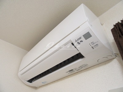 【その他】レグルス清新 