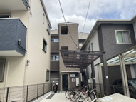 ソシアル池田の画像