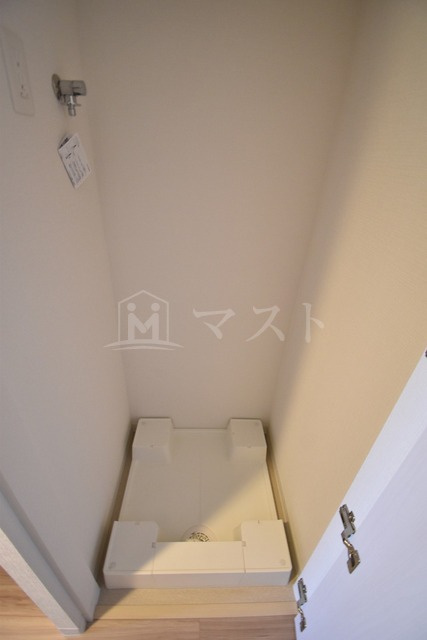 エスリード天王寺ブランシェのその他