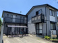 小金井市本町４丁目のアパートの画像