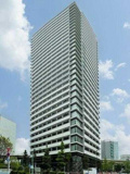 Ｂｒｉｌｌｉａ　Ｔｏｗｅｒ　浜離宮の画像