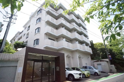 【外観】 | サンヴューパレス空港