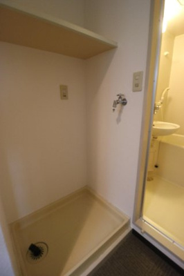 【設備】 | サンヴューパレス空港 | 別号室の写真になります。現況優先。