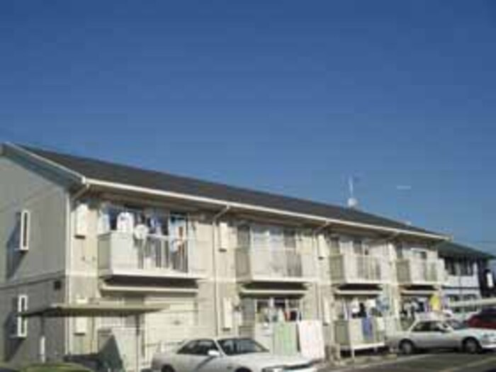 グレイスクレール