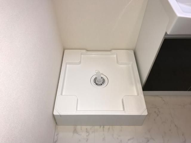 【設備】リラハイツ宮町