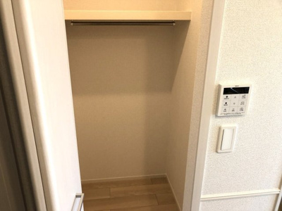 【収納】 | メルヴェーユ　チーヨ