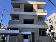 メルヴェーユ　チーヨの画像