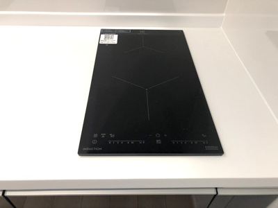 【キッチン】 | メルヴェーユ　チーヨ