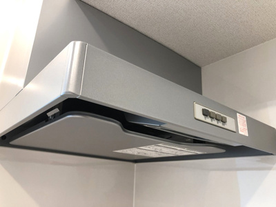 【キッチン】 | メルヴェーユ　チーヨ