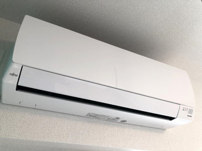 【設備】 | メルヴェーユ　チーヨ